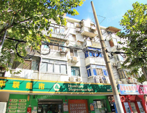康州小区