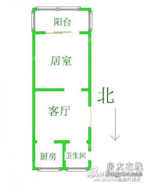 龙吴路13弄小区
