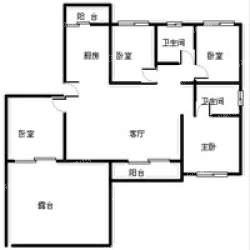 建国西路新里