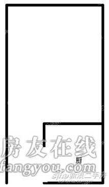 田林二村