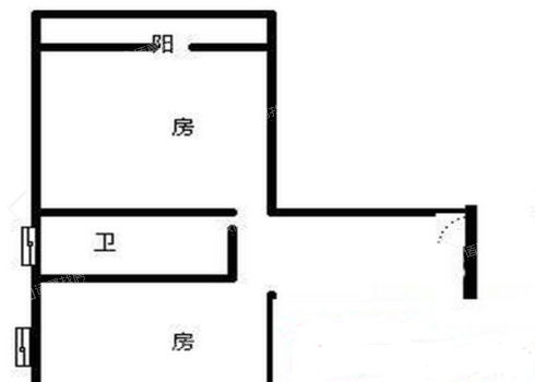 开发浦东