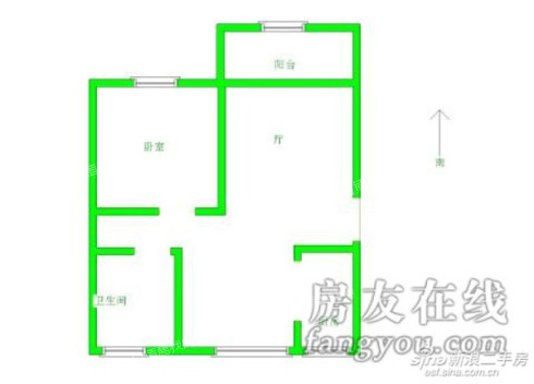 清馨苑