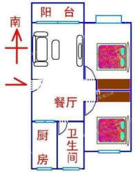 明珠苑