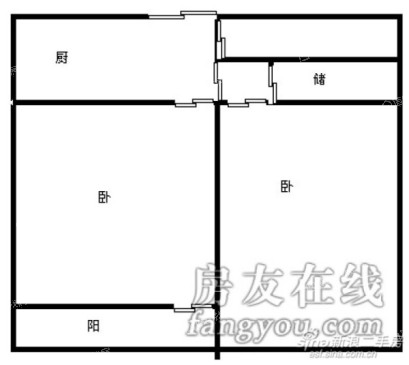 青南小区