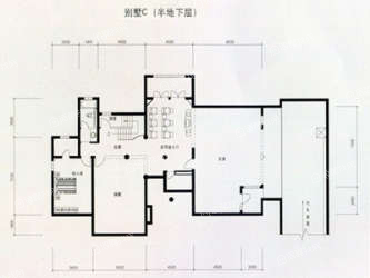 金色维也纳
