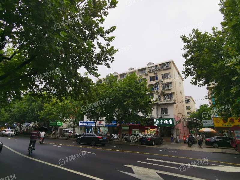 金旋小区