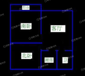 品诚苑