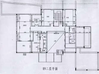 东方日出苑