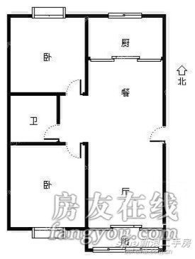 利津路158弄