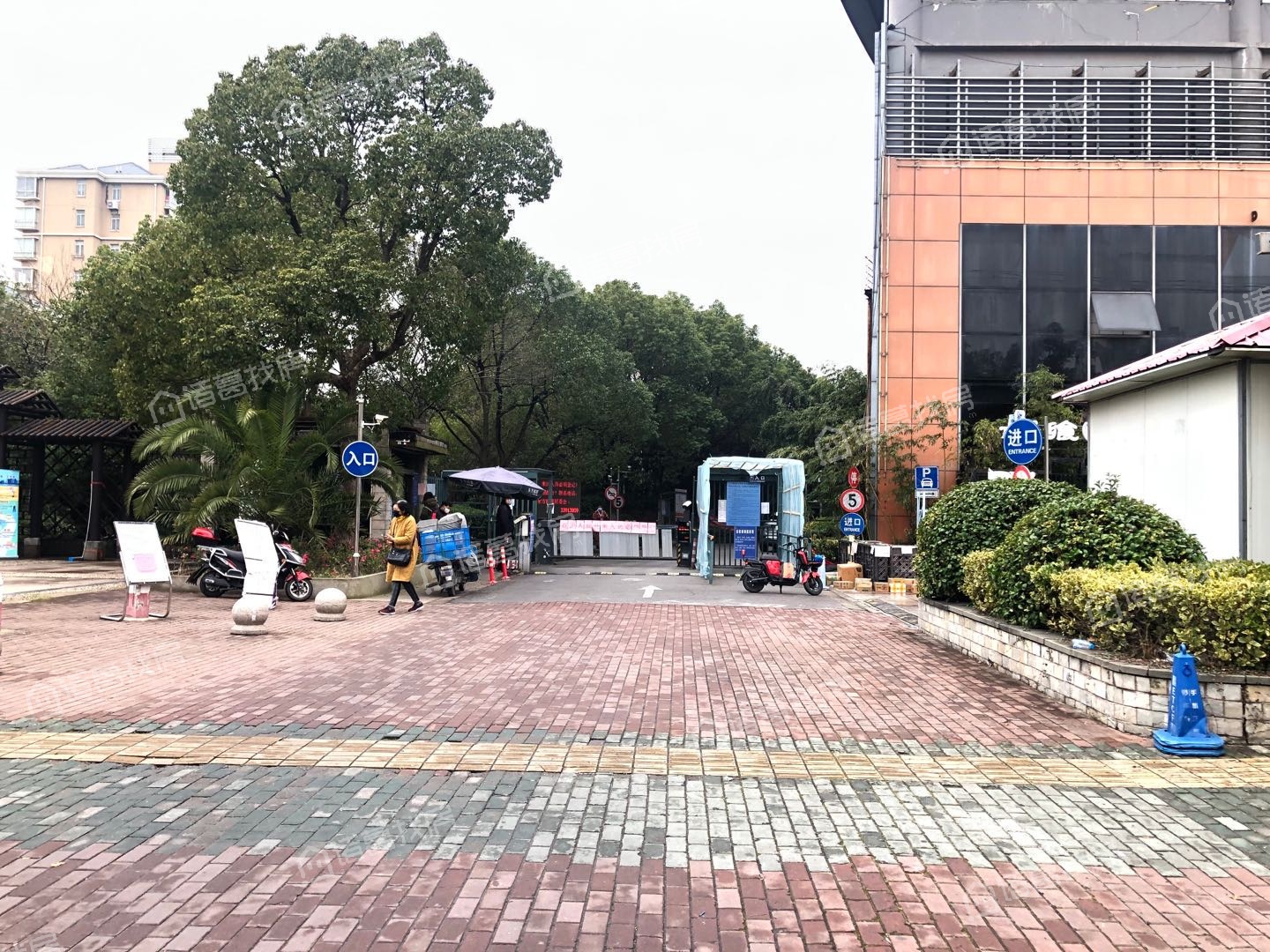 东方丽都