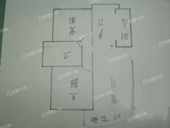 瑞达新苑