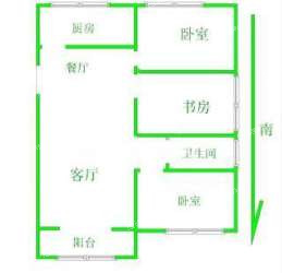 金苹果花园
