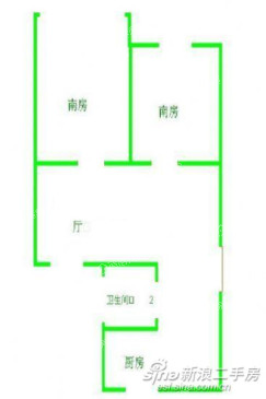 学院新村