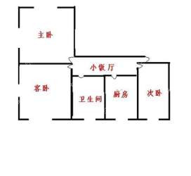 申竹大楼