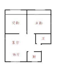 南国花园