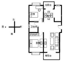 春江锦庐