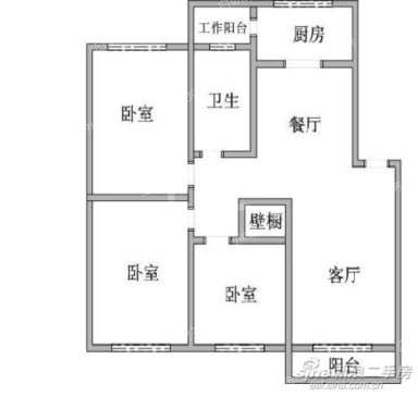 金都花好悦园