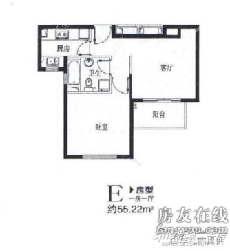 莲花二村别墅