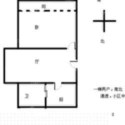 申波苑
