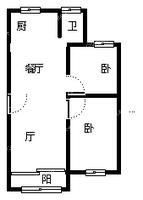 青年路25弄