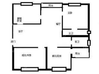 佳信花苑