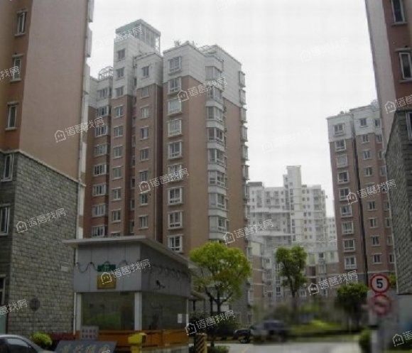 黄兴绿园