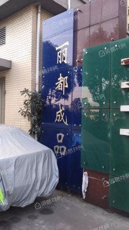 丽都成品