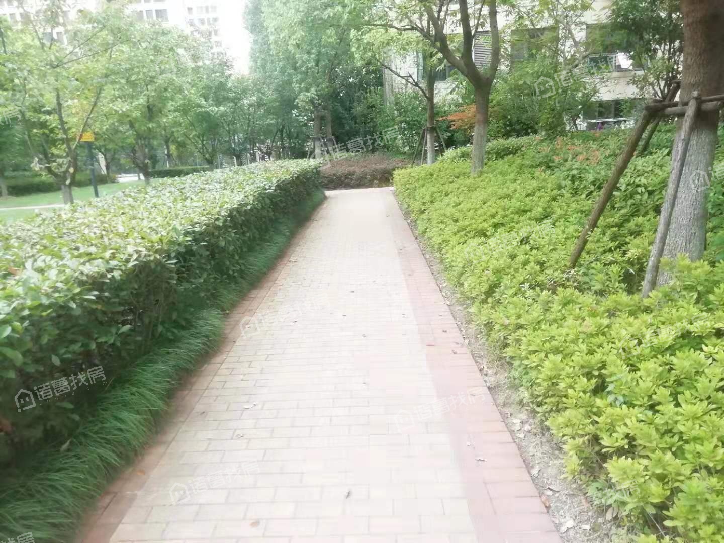 保利星海屿筑