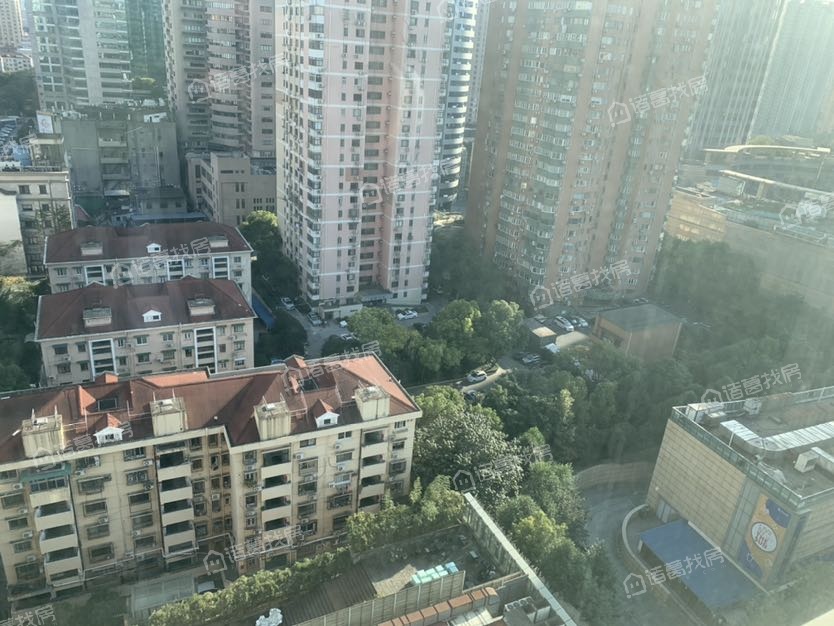 思南新苑