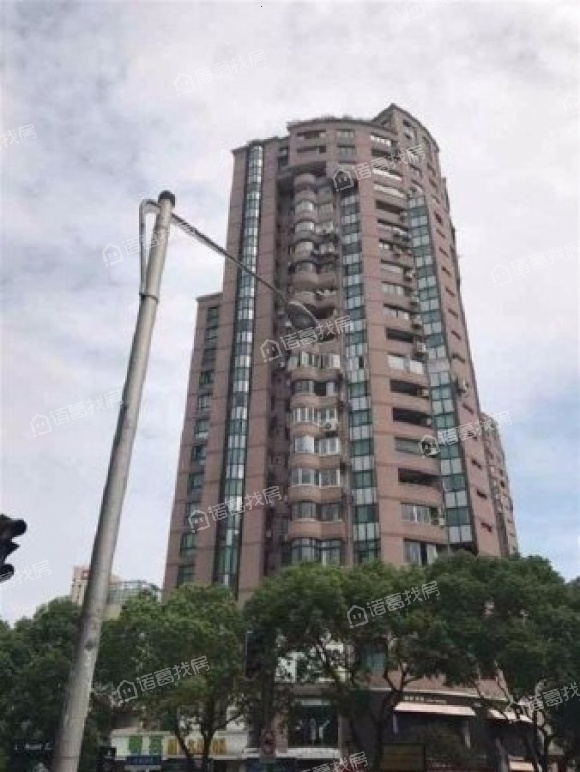 维多利亚