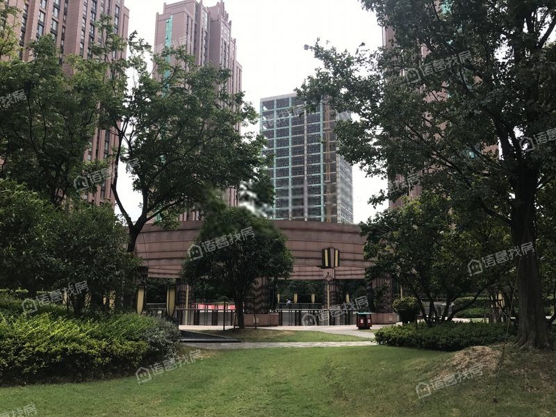 中环名品公馆