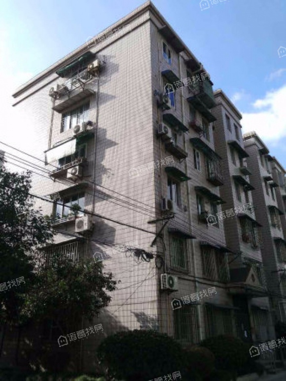 佳祥公寓