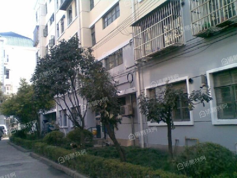 耀清小区