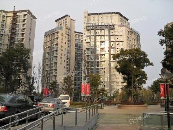 禹洲雍贤府
