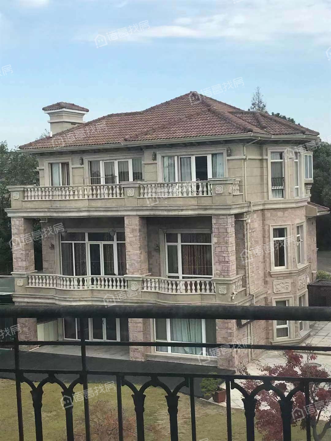 东方夏威夷