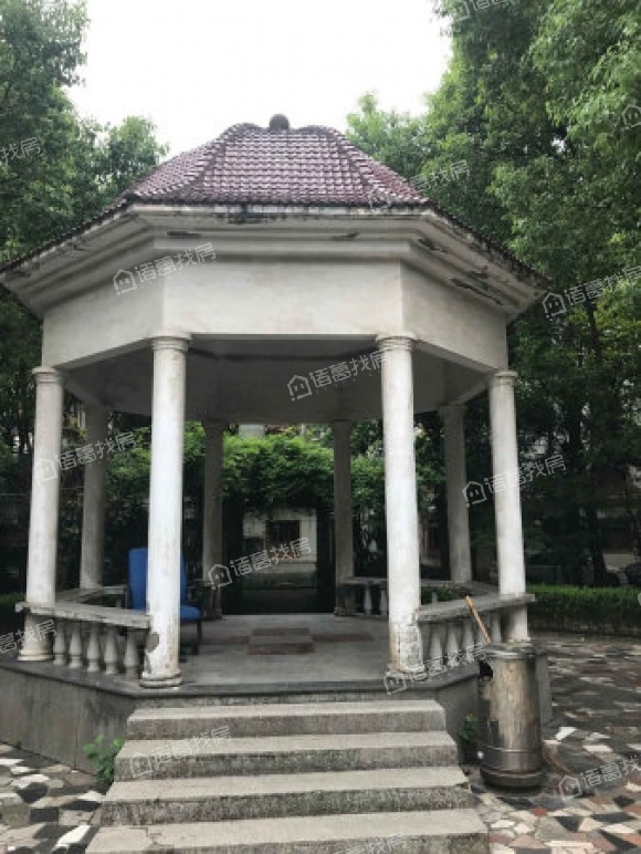 嘉美坊