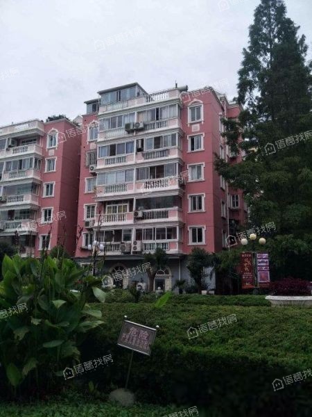 银河经典苑