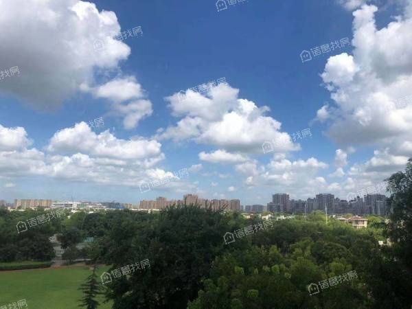 金地格林世界卢尔公寓