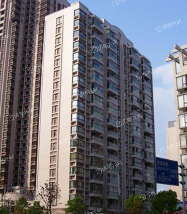 阳明新城