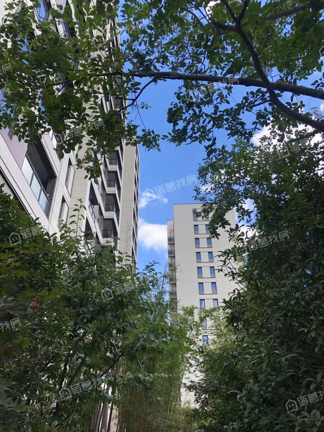 东方鸿景园