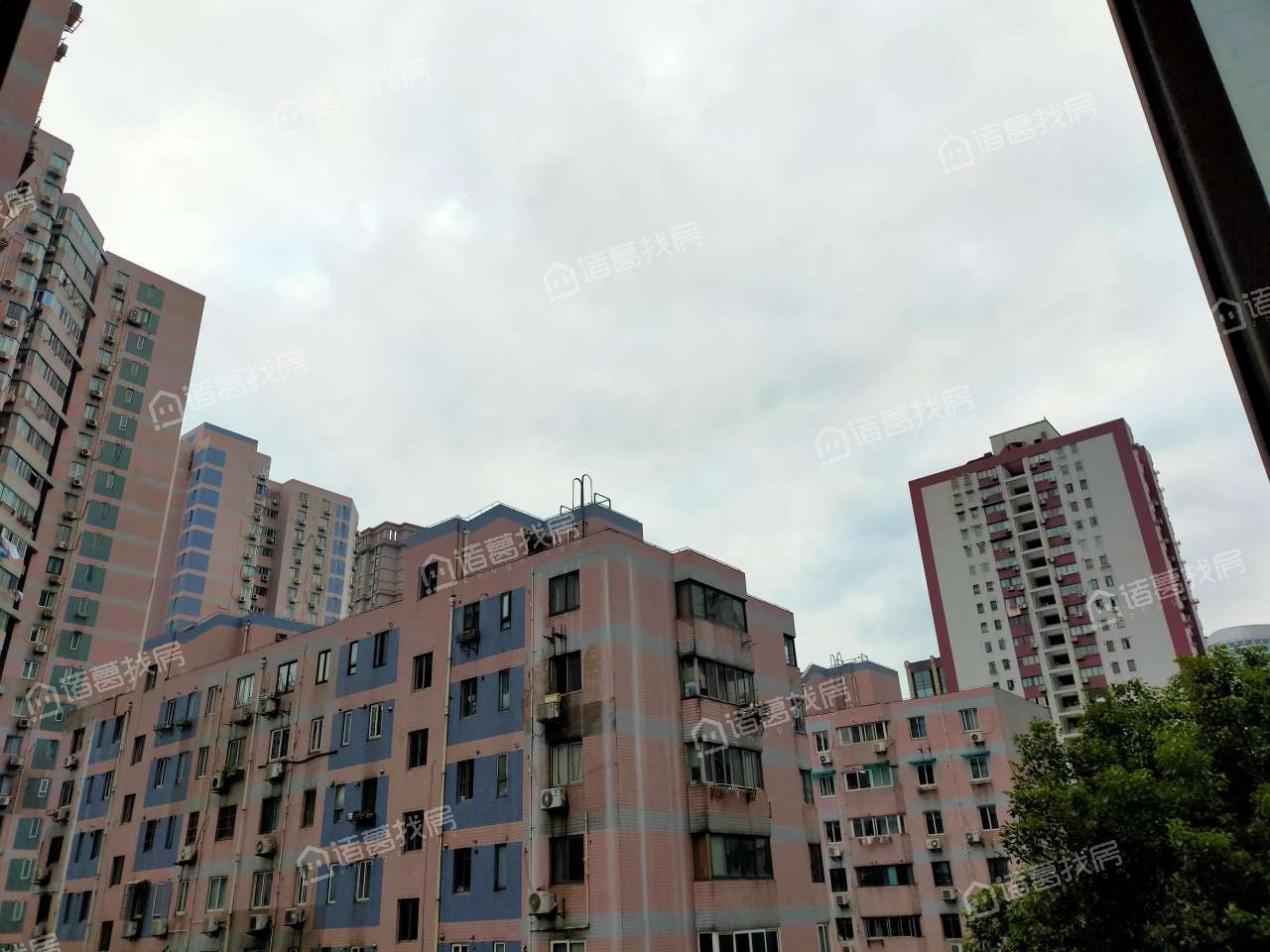 虹临宝都