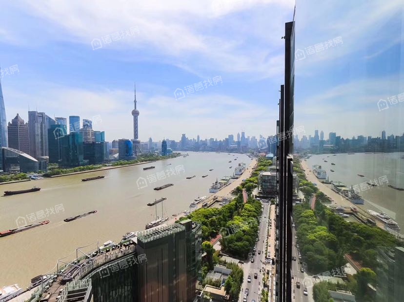 白金湾府邸