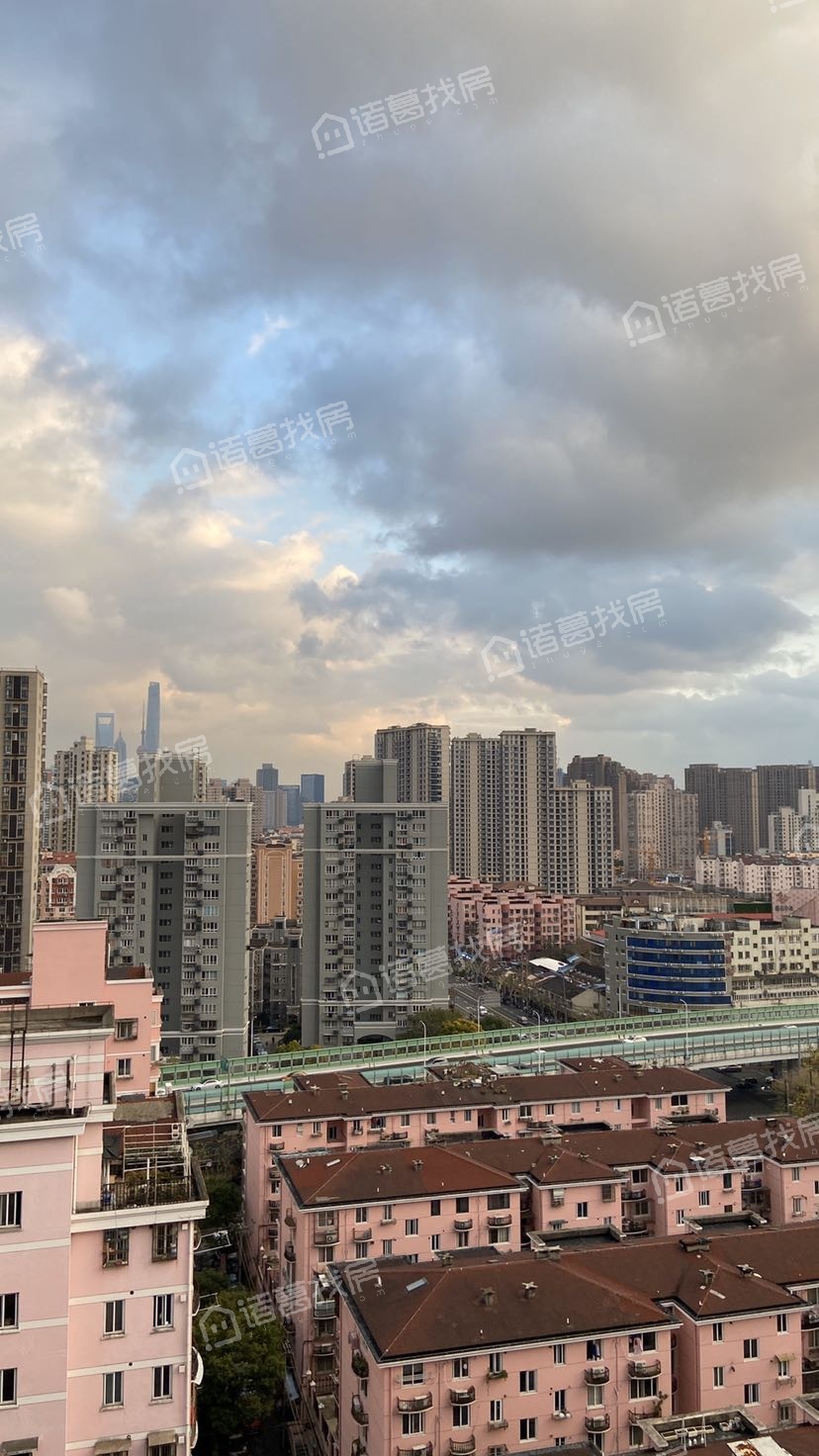 黄山坊