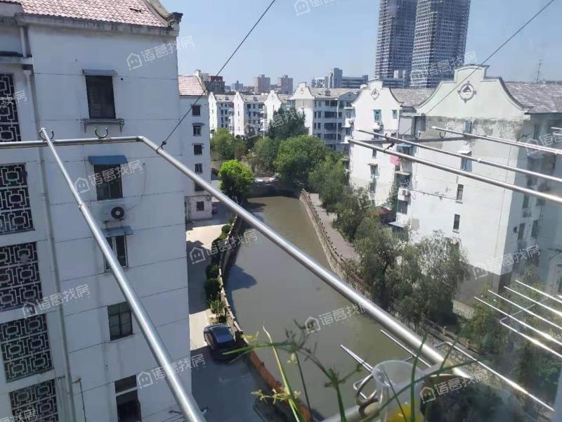 南大街34弄