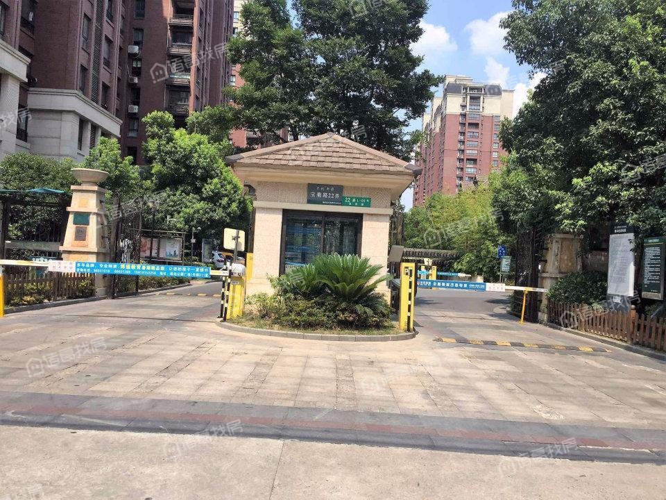 保利叶语一期