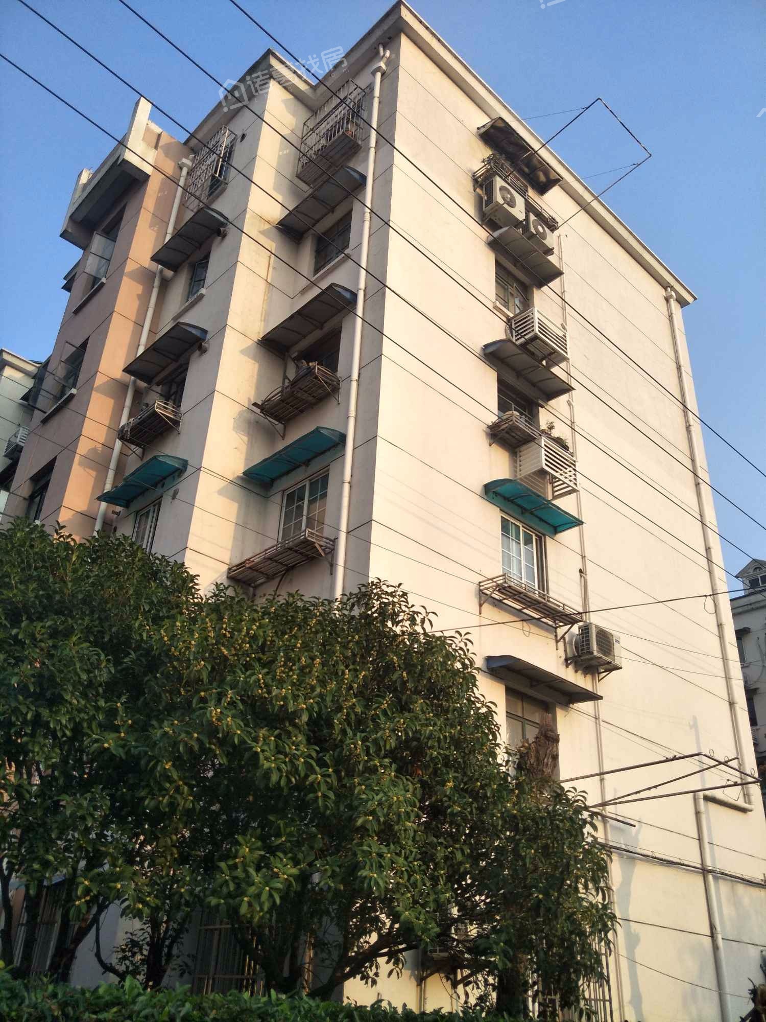 仁德路67弄10支弄