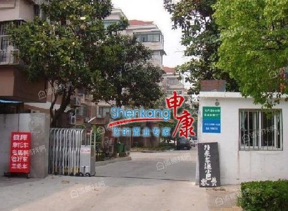 牡丹路186弄