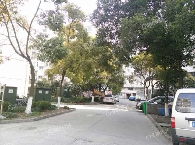 加盟圣蓝苑