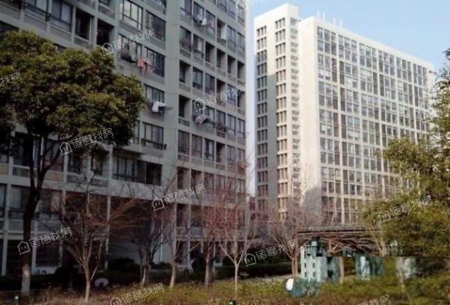 海上硕和城