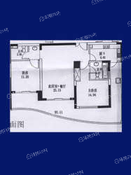 家化滨江苑